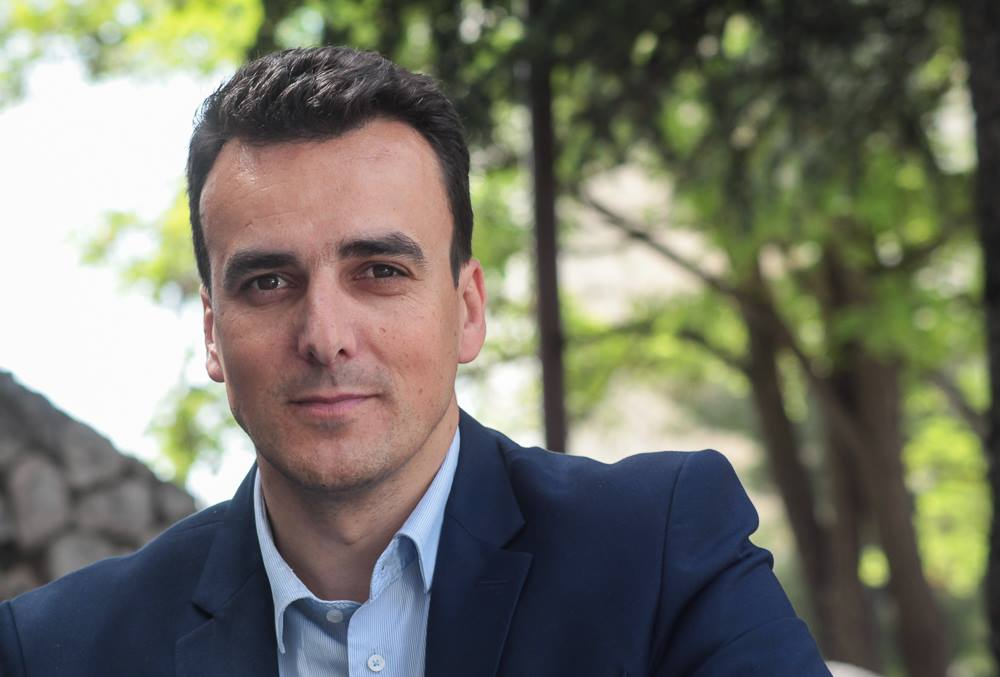 Prvi neslužbeni rezultati drugog kruga: Paško Rakić vodi u Vodicama i Šibensko-kninskoj županiji