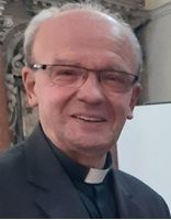 Preminuo mons. Ivan Čolak, svećenik koji je hodom i molitvom svjedočio vjeru