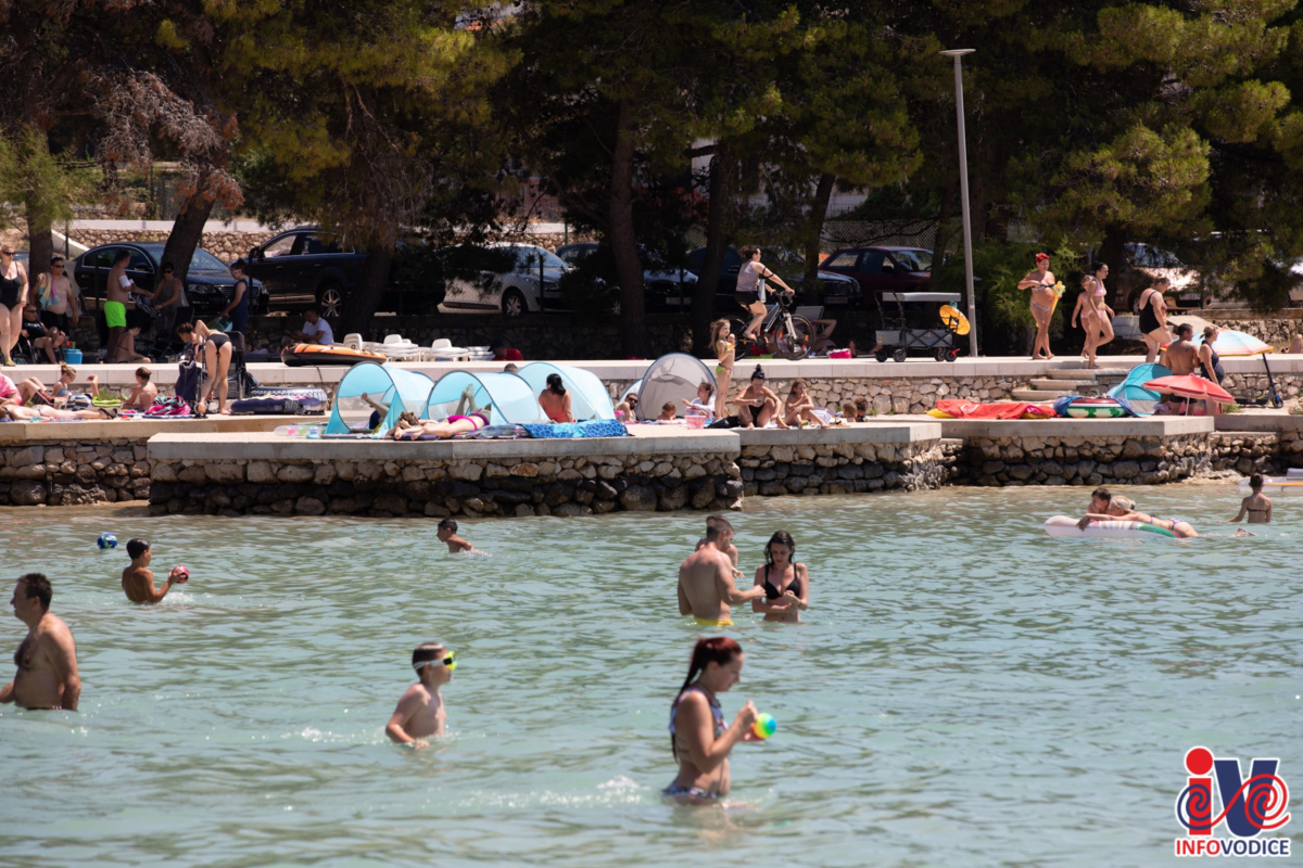 Jesmo li postali preskupi ili smo samo izgubili titulu jeftine destinacije?