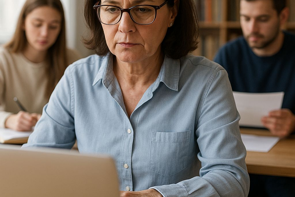 Besplatna online edukacija: Kako pomoći djeci i mladima u odabiru zanimanja