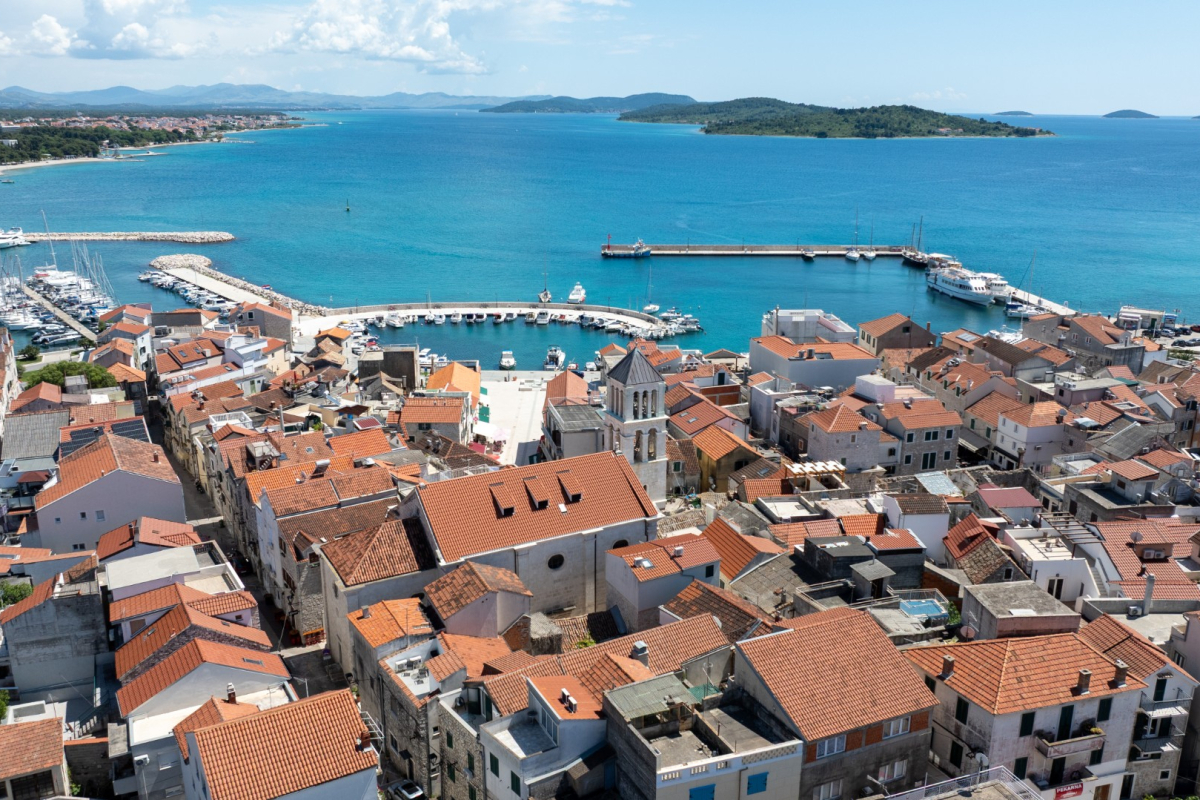 Vodovod i odvodnja: Projekt aglomeracije nije propao, poništenje natječaja je tehnički korak – čeka se dodjela bespovratnih sredstava