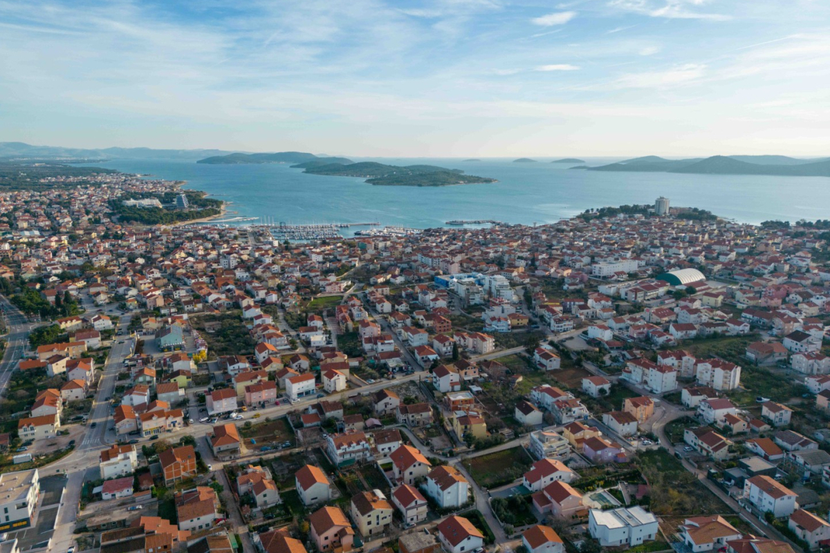 MOST i LNM poslali otvoreno pismo gradonačelniku zbog poništenja natječaja za kanalizaciju