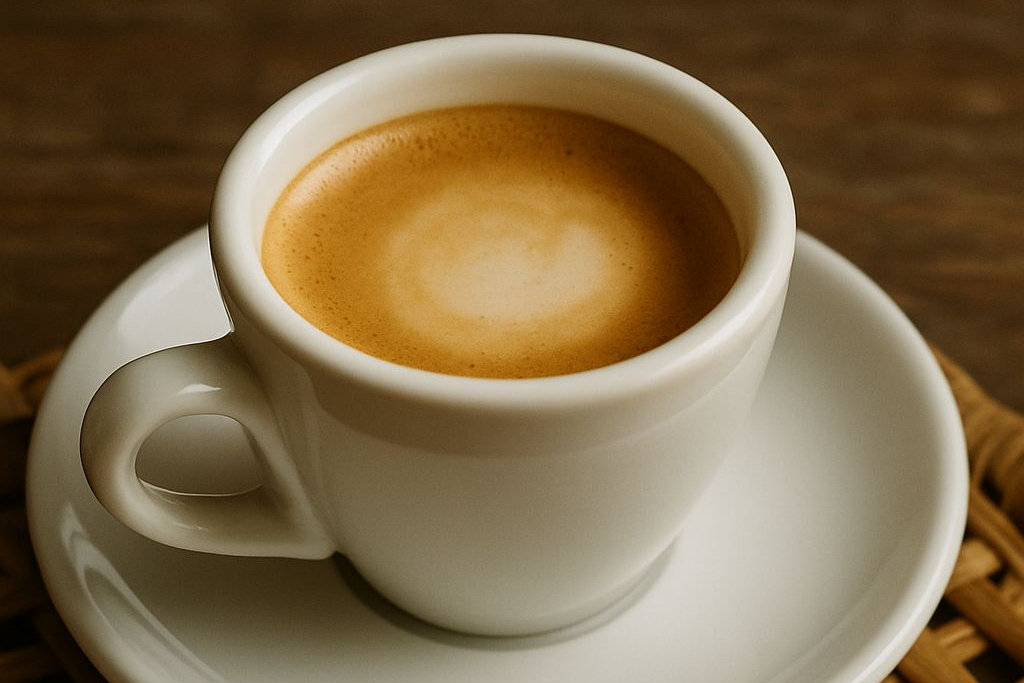 Kava s mlijekom skuplja nego što piše na cjeniku? Iskustvo s plaže Hangar otvara pitanje naplate dodataka