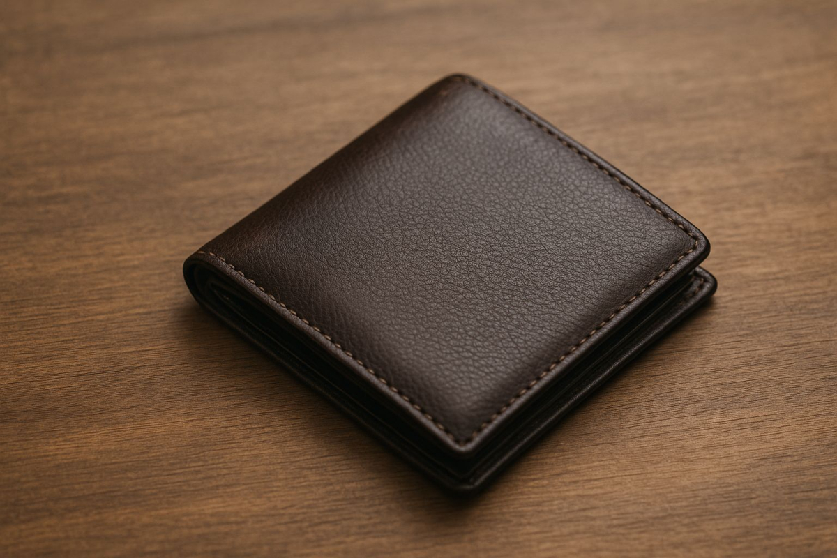 Još ima dobrih ljudi: Novčanik izgubljen kod Imperijala pronađen i ostavljen na recepciji