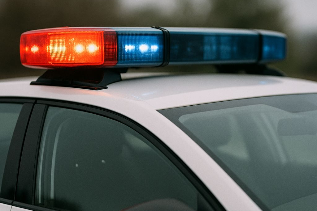 Strani državljanin snimao nagu djecu na plaži, protjeran iz Hrvatske