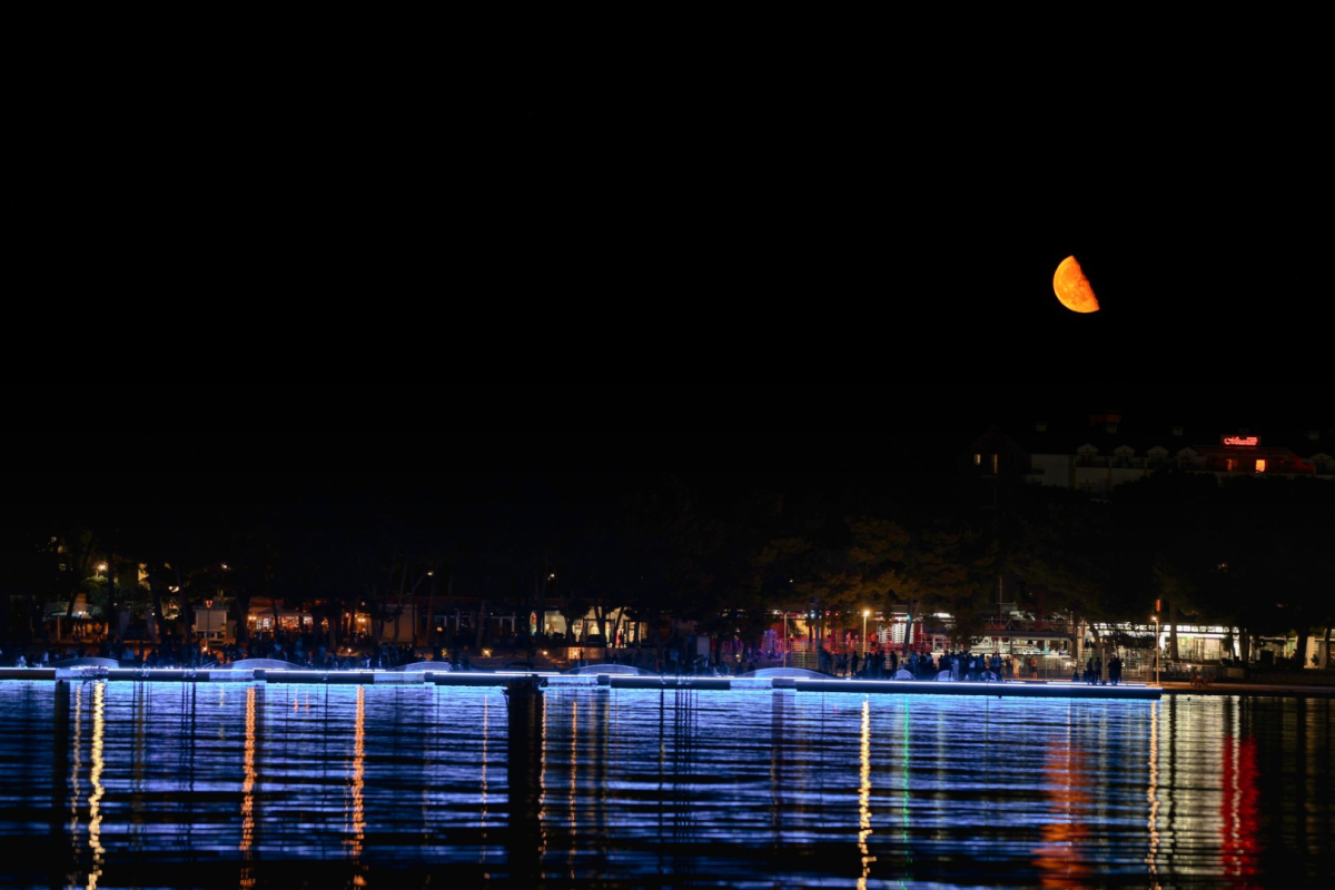 Buka, cajke i domoljublje: svake godine isto pitanje, ali sve dublje podjele