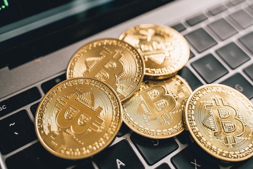 Prevarena za 1.200 eura nakon što je dostavila podatke nepoznatoj osobi putem interneta