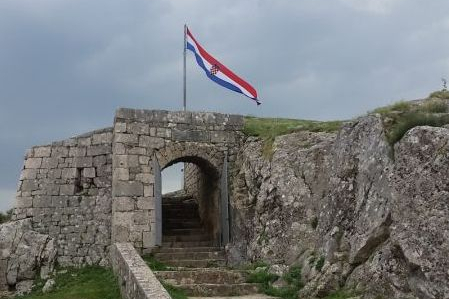 Čestitka gradonačelnika Ante Cukrova povodom Dana pobjede i domovinske zahvalnosti i Dan hrvatskih branitelja