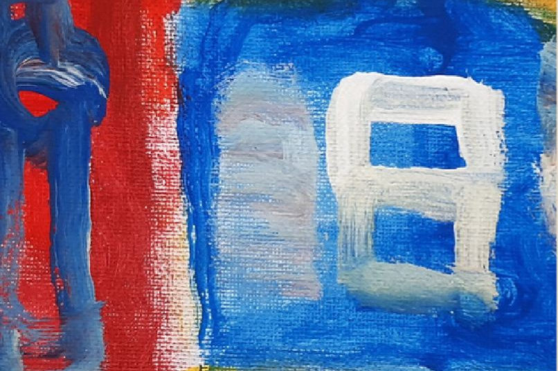 U Vodicama se otvara izložba “Umjetnost za inkluziju”: kreativnost bez granica