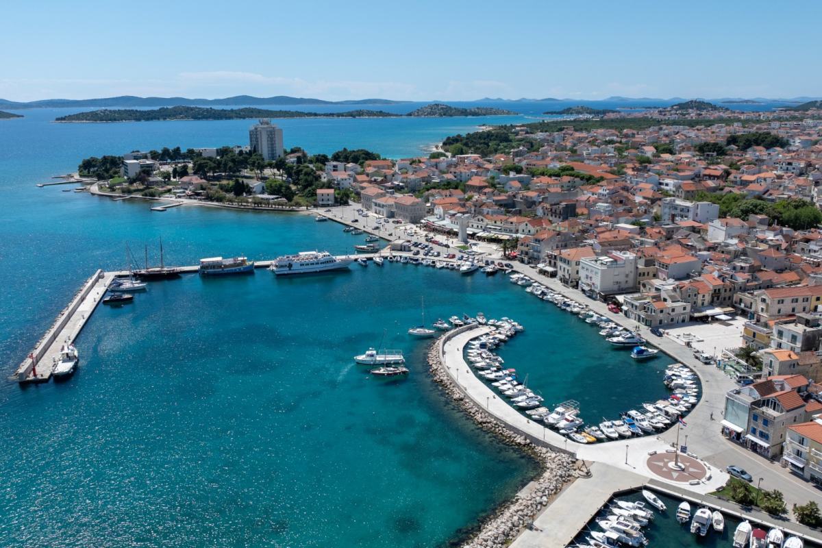 Tisuće slavile, a jutro bez traga: Leć pohvaljen za brzu reakciju