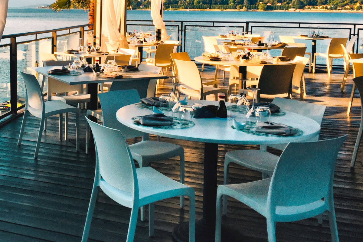 "Inspekcija više nego turista" – vodički ugostitelj progovara o kontroli, kaznama i zatvaranjima usred početka kolovoza