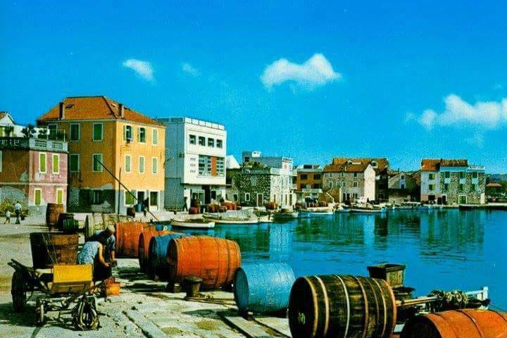 Sjećanje na Paulu i generaciju ’36 – priča o obitelji, gubitku i vezama koje traju