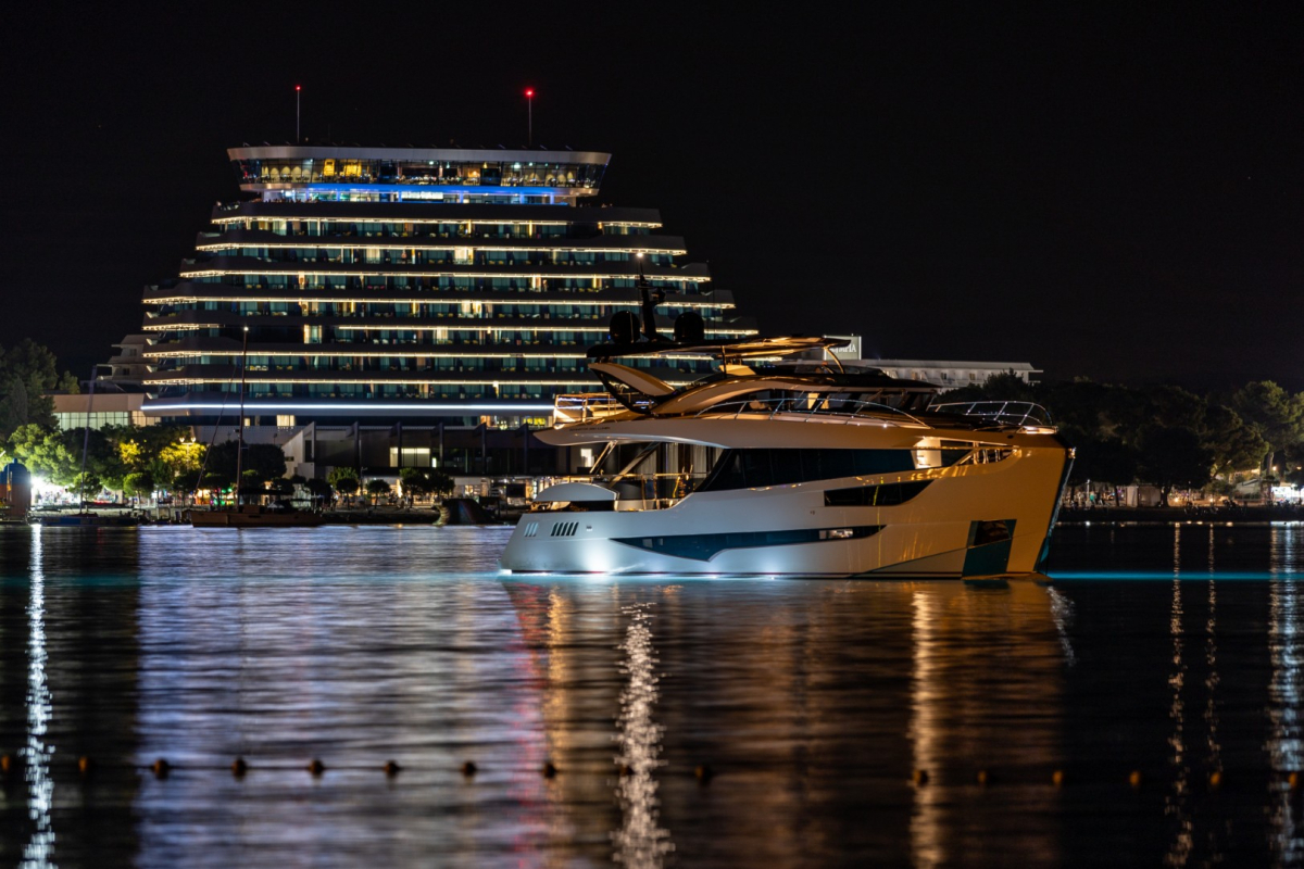  U srpnju 300 tisuća noćenja manje u apartmanima: hoteli bilježe rast, privatni smještaj traži odgovore