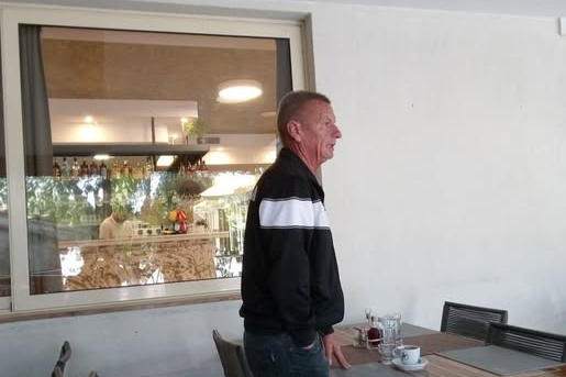 Nestao muškarac iz Dazline, Tisno – policija i obitelj mole za pomoć građana