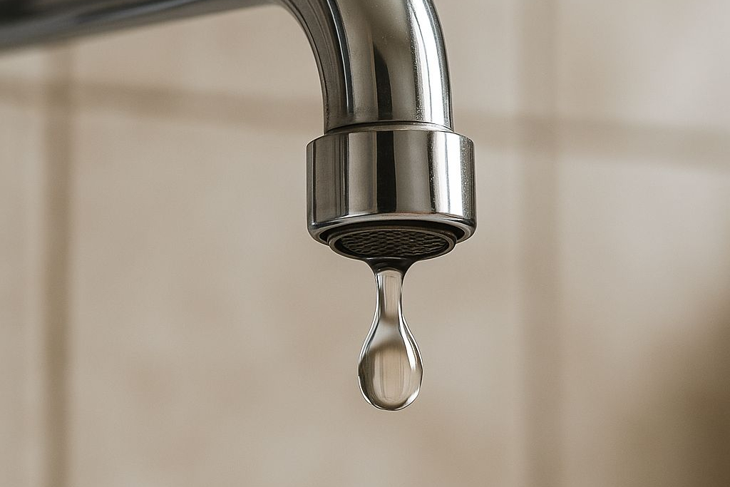 Imate još samo dva dana: recite što mislite o prijedlogu poskupljenja vode