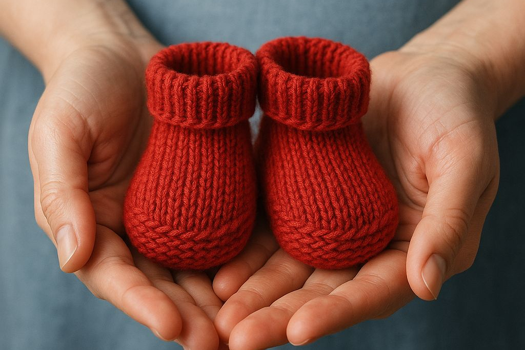 Prvi put u Šibeniku održat će se Hod za život, obitelj i Hrvatsku