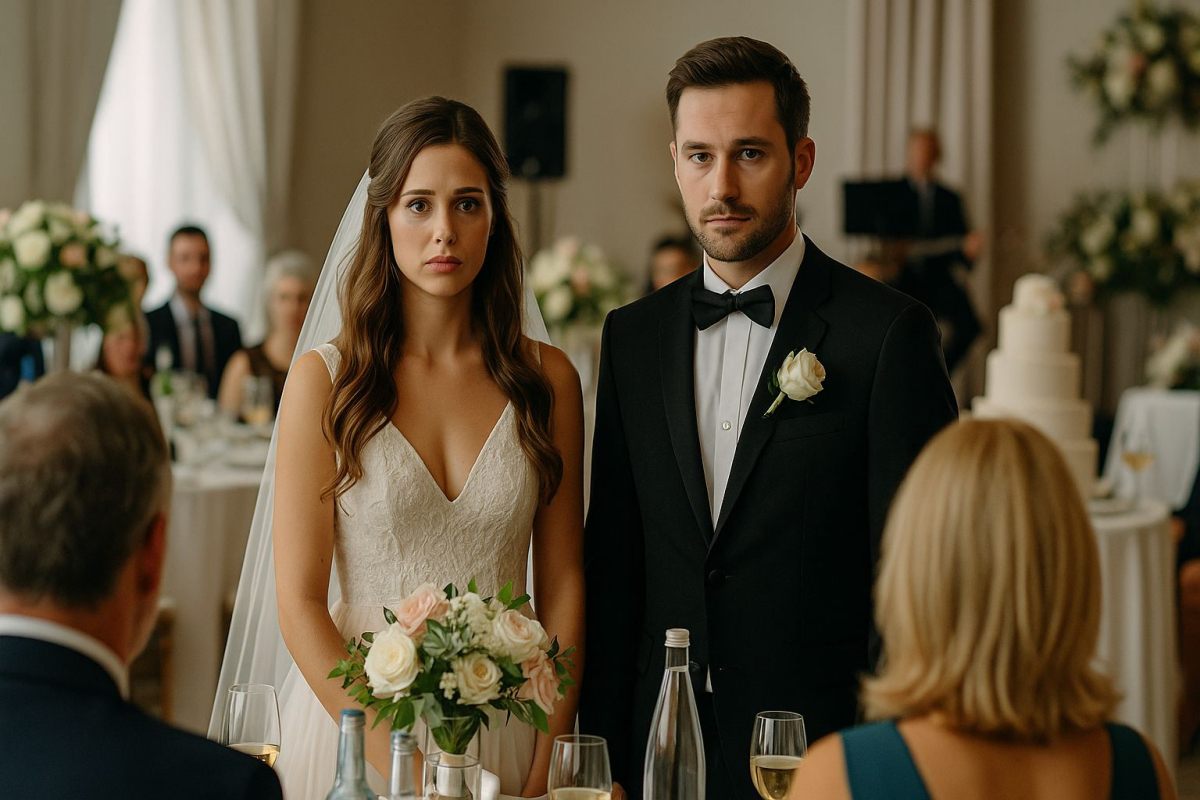 Vjenčanja nikad skuplja: stolica 100 eura, bend 4000, a kuverta – koliko?