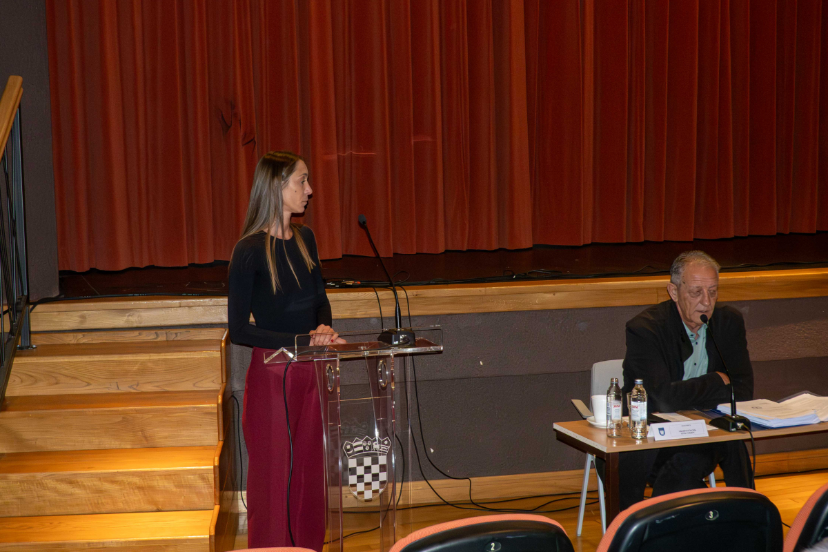 Nakon zastoja, projekt aglomeracije ponovno kreće prema realizaciji