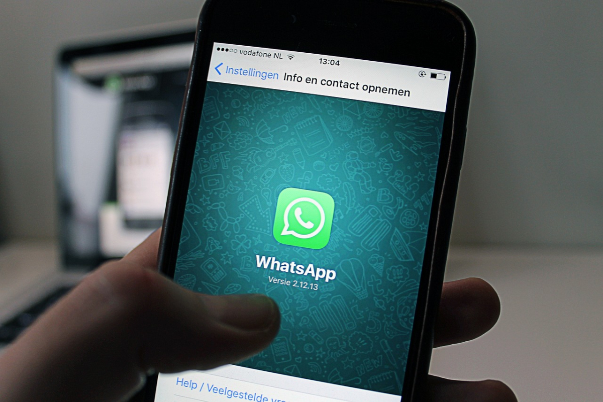 Prvi otočni chat asistent u Hrvatskoj