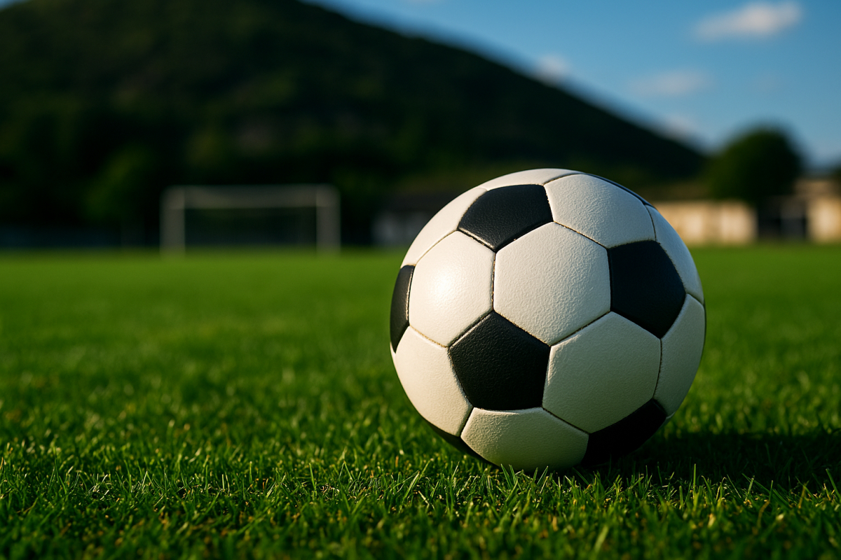 Liga početnica U11: Nogometno srce Dalmacije ovog vikenda kuca u Stankovcima!