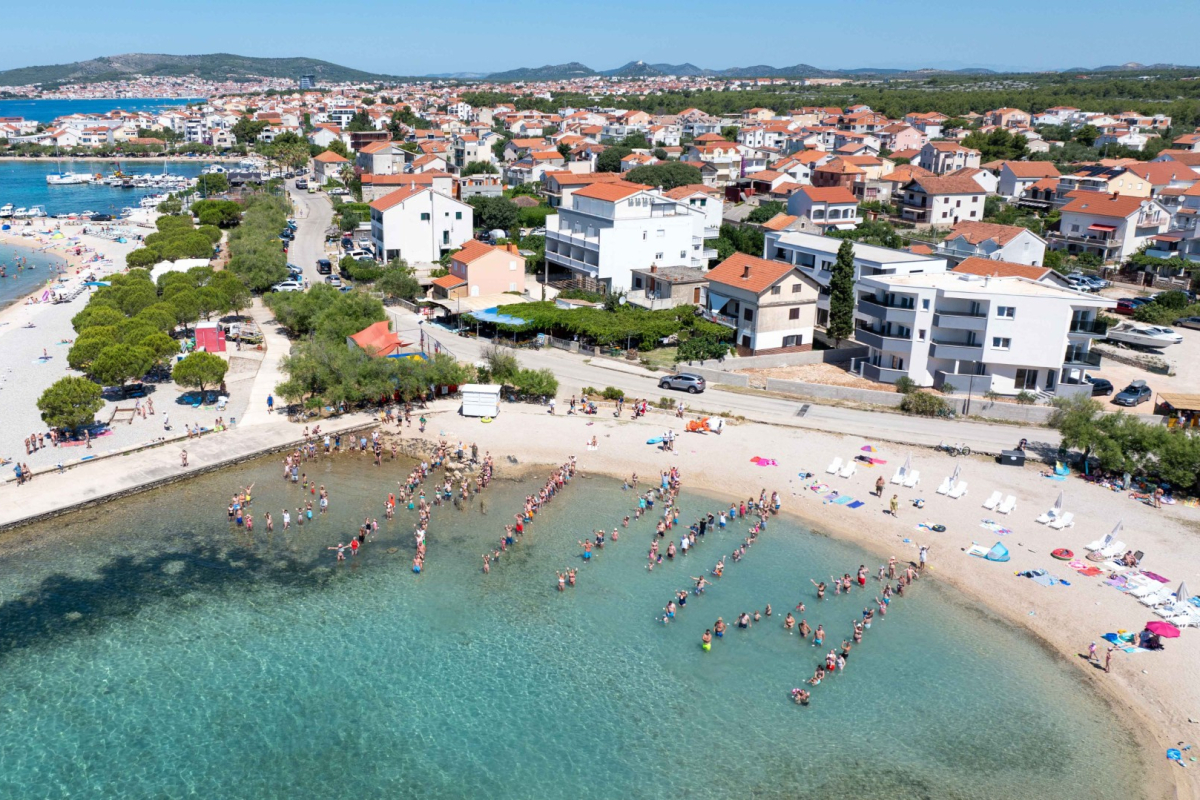 Srima napokon bliže svojoj luci - u tijeku izrada studije utjecaja na okoliš