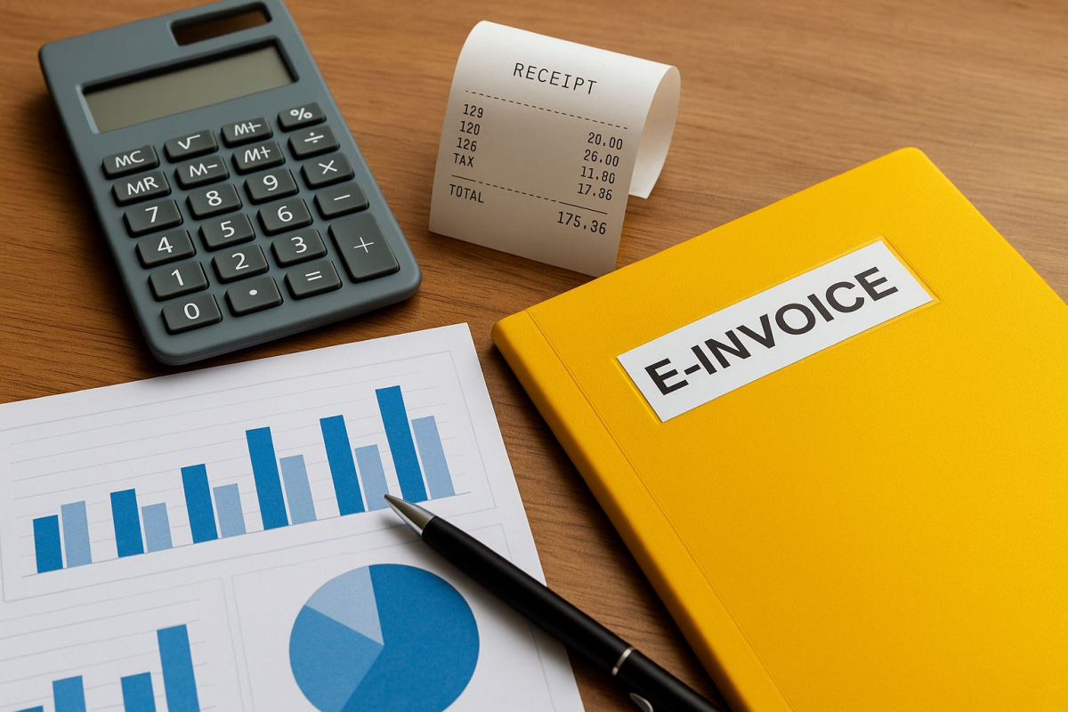 Fiskalizacija 2.0 – što donose nove obveze od 1. siječnja 2026.