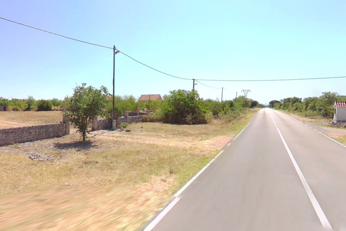 Ratni zločin u Dragišićima: uhićen 61-godišnjak, tereti se za zlostavljanje zarobljenika