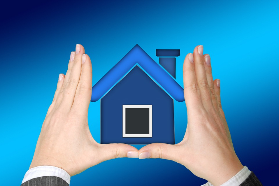 WOHIN -  AGENCIJA ZA UPRAVLJANJE STAMBENIM ZGRADAMA U VAŠEM GRADU