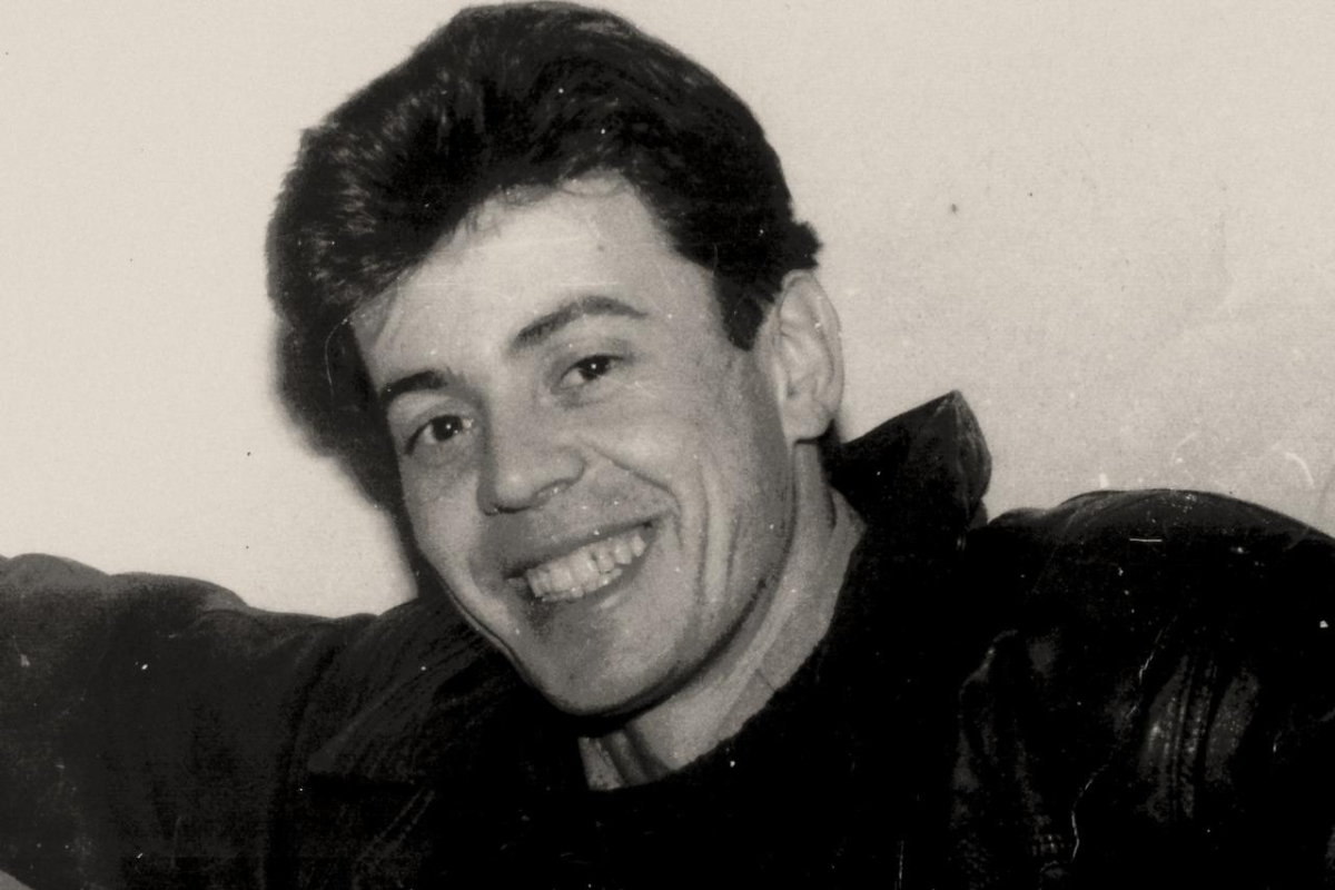 Osmijehom protiv tenkova