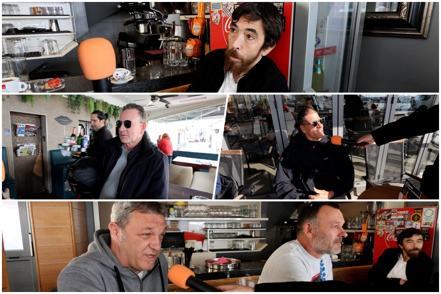 Čitaju li odrasli muškarci knjige? Infovodice i Gradska knjižnica istražili navike naših sugrađana