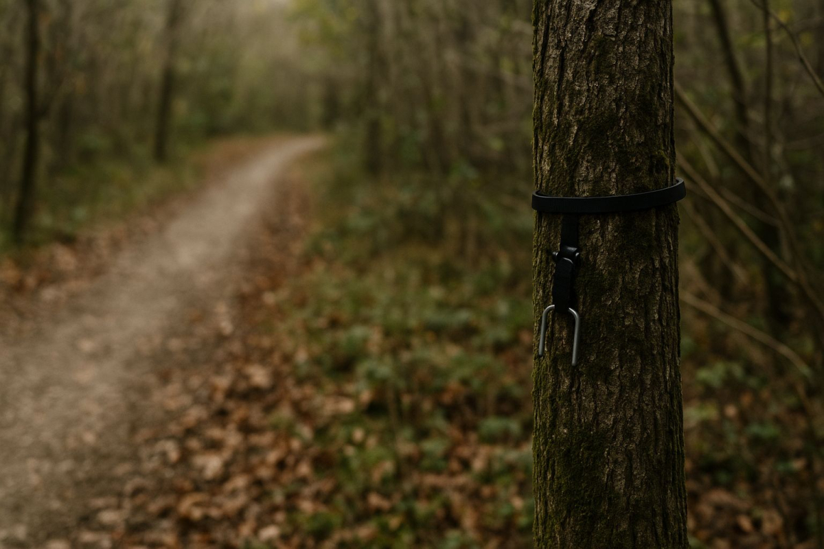Krađa kamere i stolice: policija u Vodicama dovršila istragu nad 82-godišnjakom
