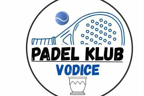 Osnovan Padel klub Vodice: novi sportski iskorak u našem gradu