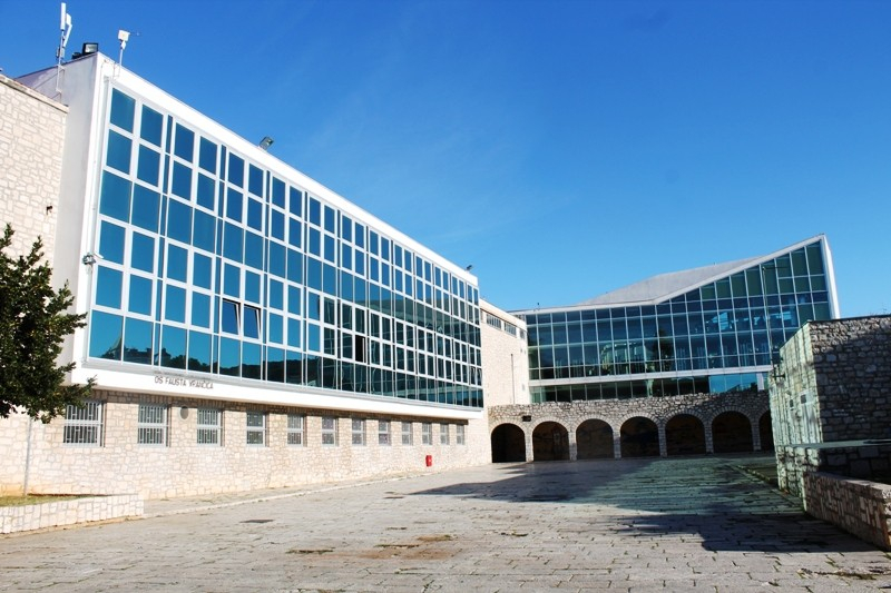 Učenici OŠ Fausta Vrančića kreirali emisiju „Budi dijete“: važnost očuvanja dječjeg pogleda na svijet