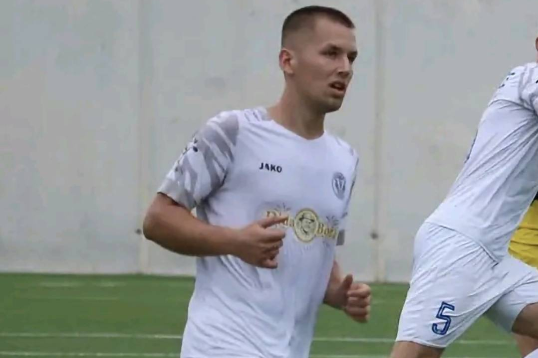 Vodice upisale važnu pobjedu protiv Jadrana u 14. kolu Treće NL Jug