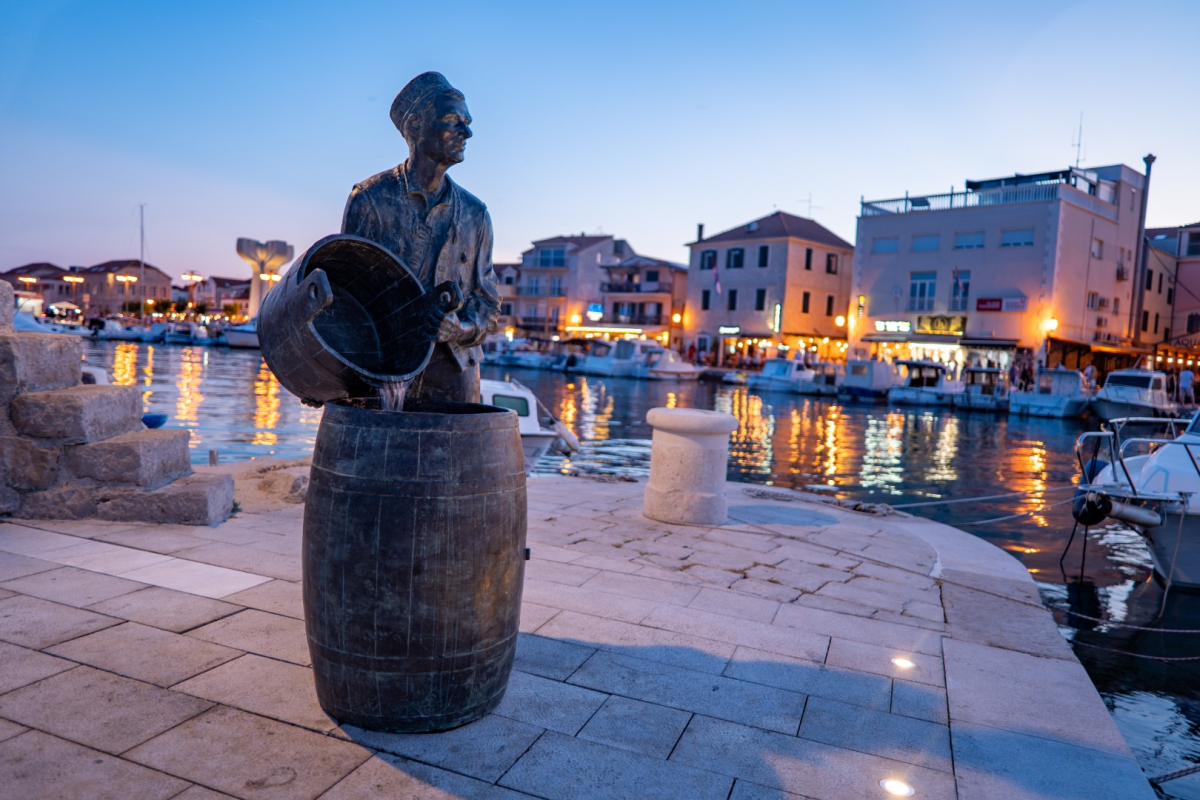 Što Vodičani misle o turizmu: rezultati najveće online ankete do sada