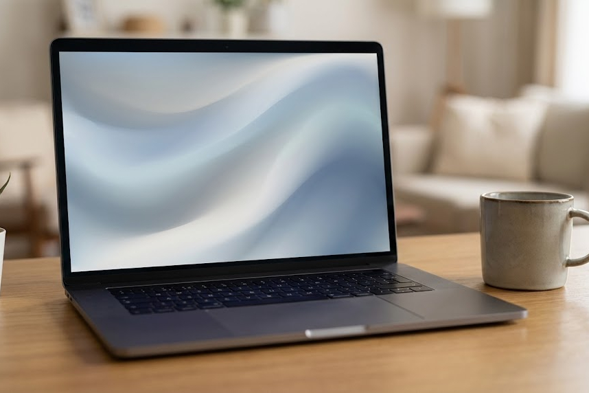 Rekordan iznos: Šibensko-kninska županija osigurala 339 tisuća eura za stipendije