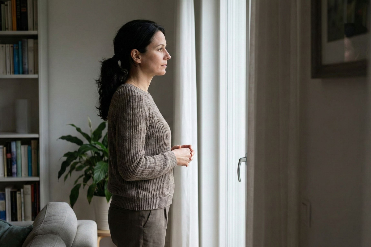 Nova dimenzija praktičnosti i udobnosti u ženskoj intimnoj higijeni