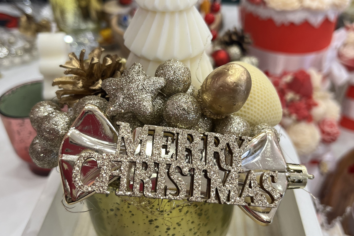 Tražite poklon za sve prigode - zdrav, mirisan i poseban?