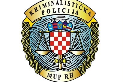 Osumnjičen za ratni zločin: 52-godišnjak tereti se za ubojstvo žene iz Lukara 1993. godine