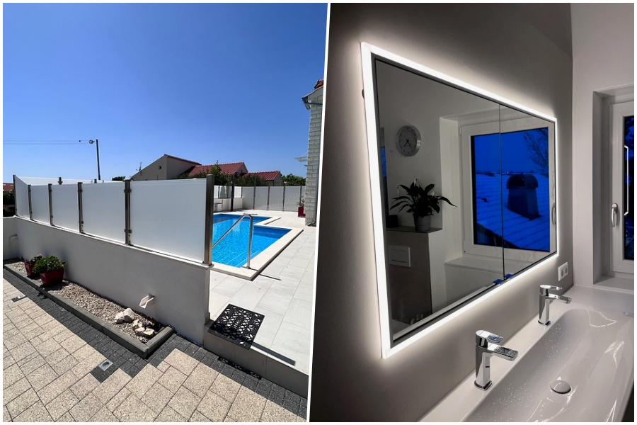 Njemačka preciznost i hrvatski stil: MK GlasDesign donosi vrhunski stakleni dizajn u Vodice