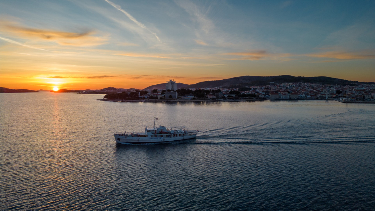 Tijat bliže prodaji: razočaranje među zaljubljenicima u kultni brod