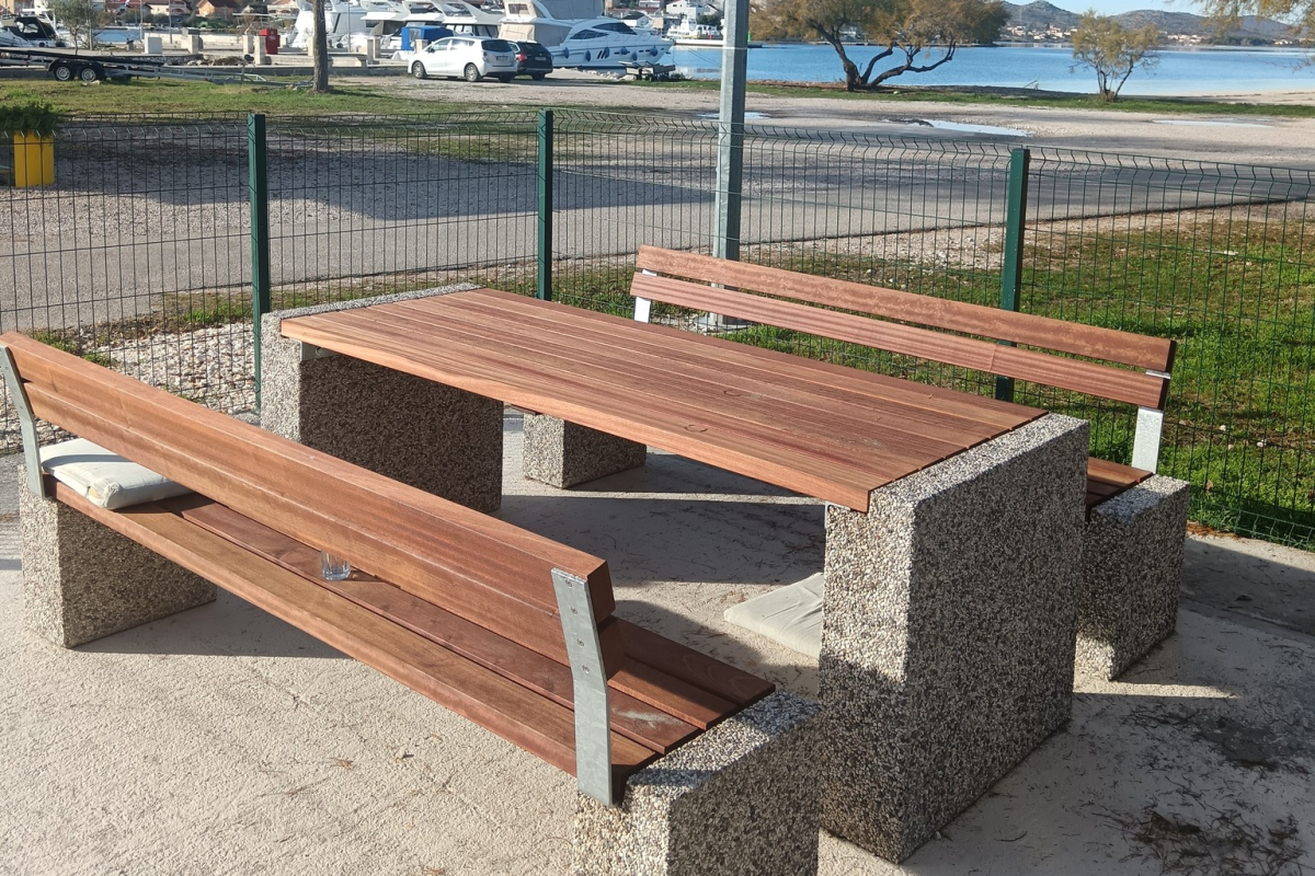 Mini rekonstrukcija dječjeg igrališta u Mikulandrama, uskoro i nova igrališta u Novom naselju i Carima