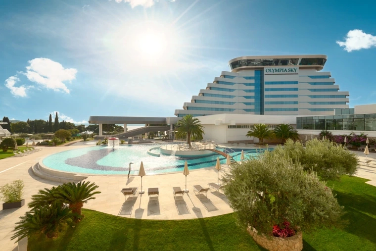 Olympia i Olympia Sky nakon odlične sezone najavljuju nove investicije