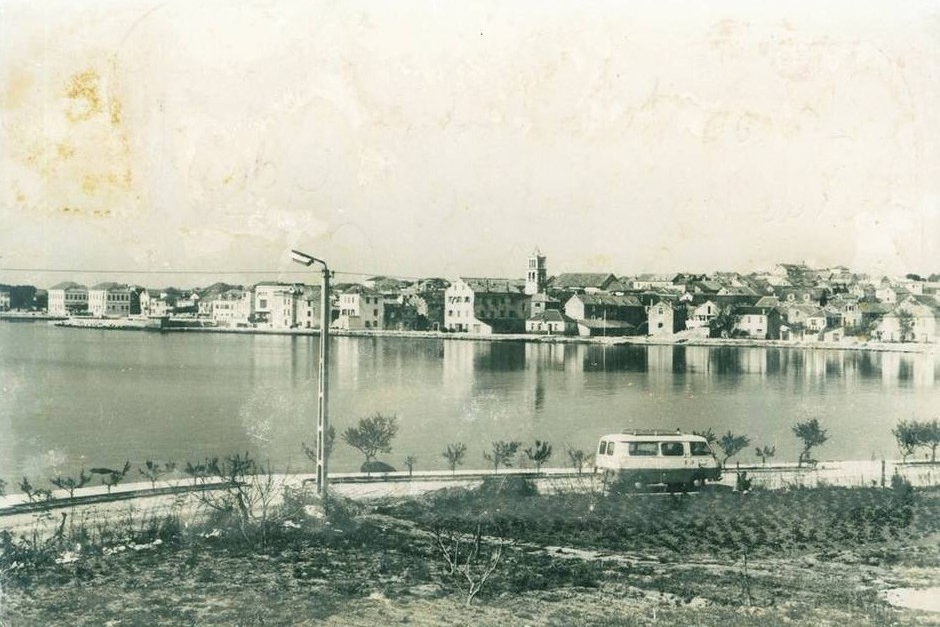 U Zagrebu se održava večer posvećena iseljeništvu vodičkog kraja i sjećanju na Ljubomira Antića