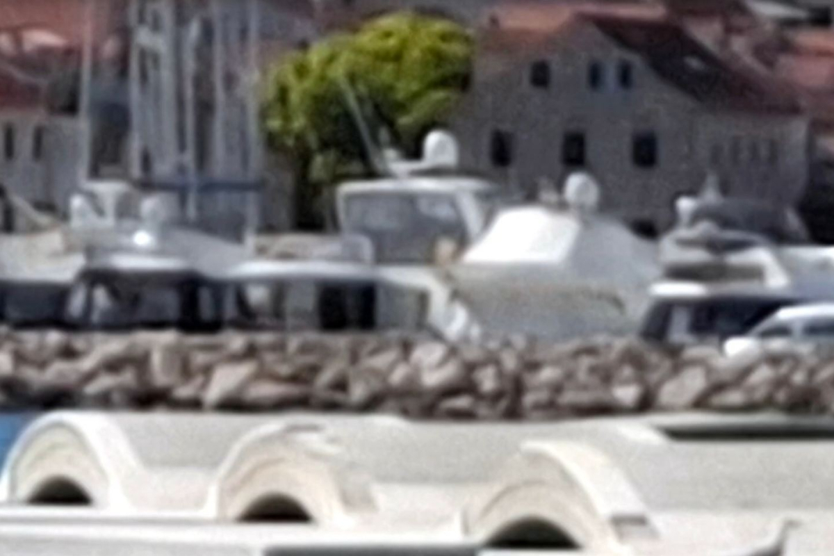 Video “Pogled iz sela” privukao pažnju Vodičana: iza snimke stoji domaća rap priča