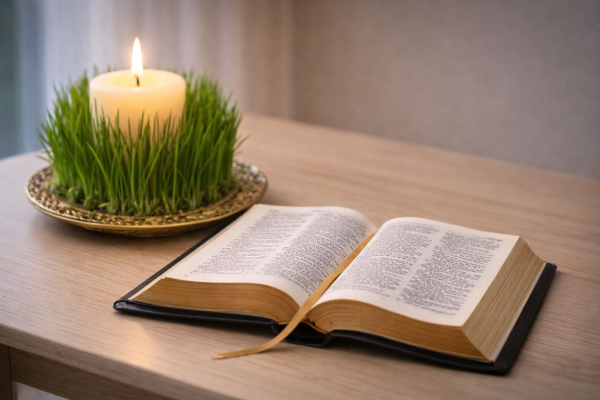 Blagoslov obitelji i kuća započinje danas u Vodicama