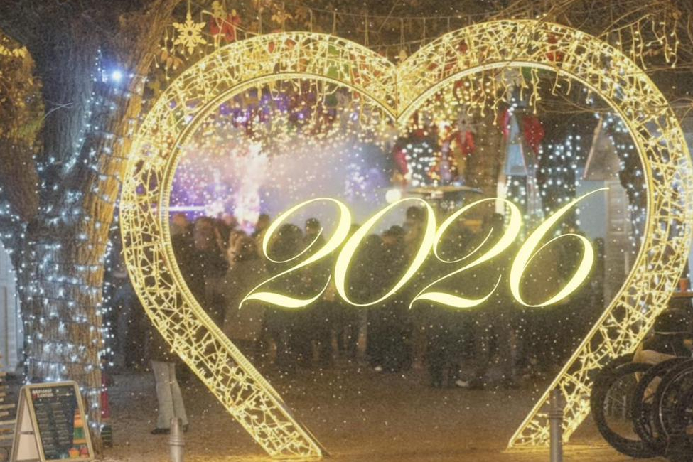 Organizirani doček Nove godine vraća se u Vodice uz domaću ekipu i vodiški štimung