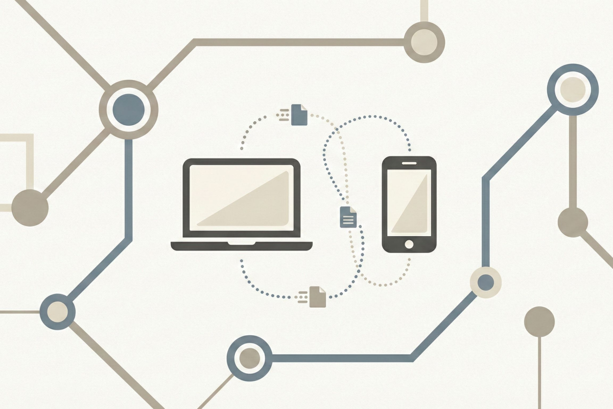 Digitalna komunikacija i online kupovina: kako se snalazimo u modernom internetu