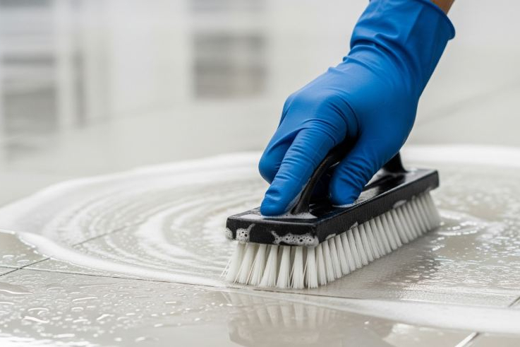 Stigao je novi servis za čišćenje u Šibeniku: Što sve možete prepustiti profesionalcima?