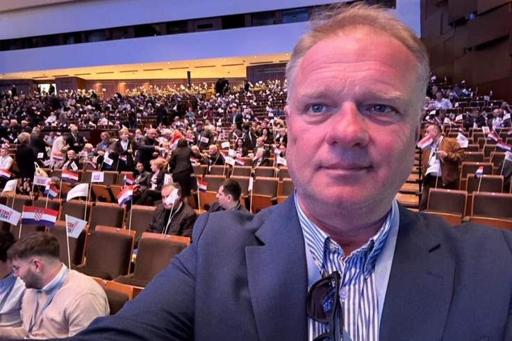 Vodice mogu bolje – mirno, odgovorno i s redom, novac građana javno i razumno